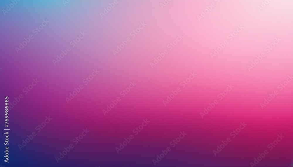 gradient blurry texture abstract background.