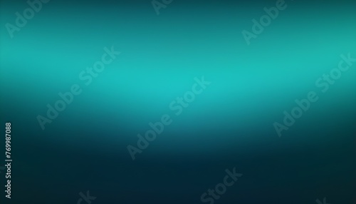 gradient blurry texture abstract background.