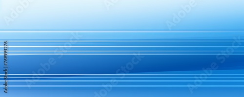 Blue thin barely noticeable line background pattern
