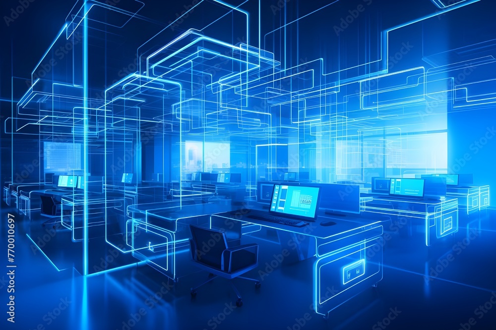 Digital Office Virtual Office Manager Boosting Remote Efficiency with Modern Technology Digital Office Virtual Office Manager Boosting Remote Efficiency with Modern Technology