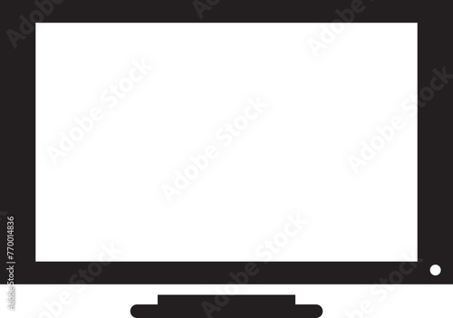 lcd tv monitor