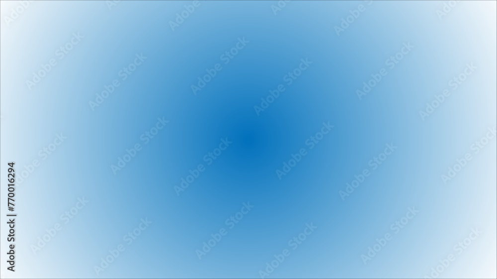 blue gradient color background, illustration of blue radial gradient background and wallpapers blue gradient color background, illustration of blue radial gradient background and wallpapers