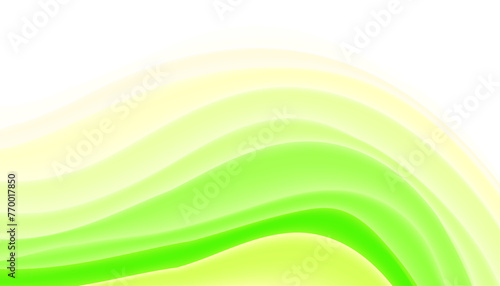 Green Background Vector Art and Graphics for Free wallpaper 