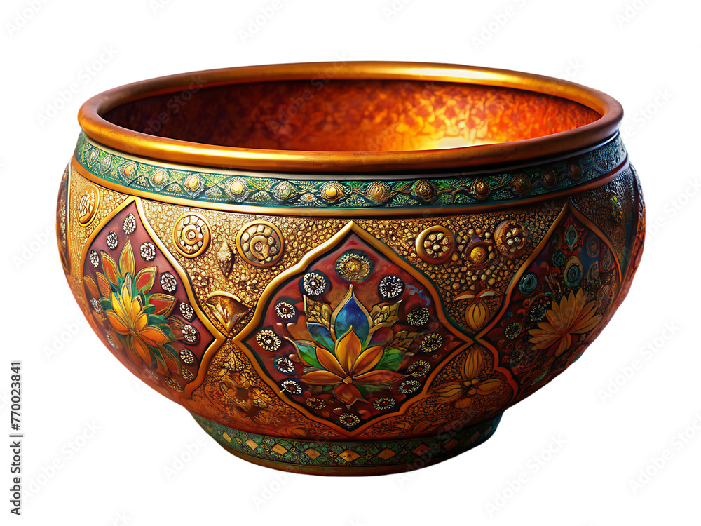 antique bowl antique bowl