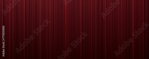 Maroon thin barely noticeable line background pattern
