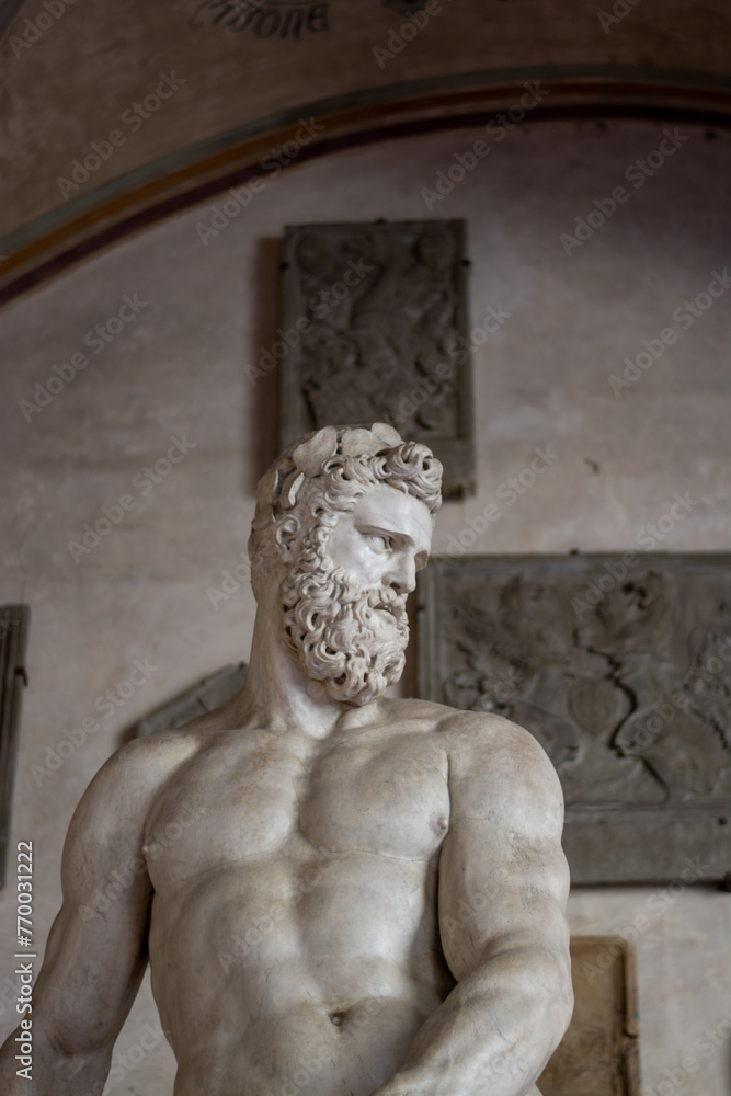 Firenze,toscana,italia, florence, tuscany, italy