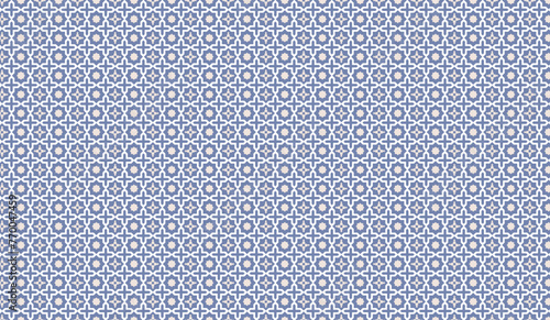 islamic modern pattern vectors, background, wallpaper