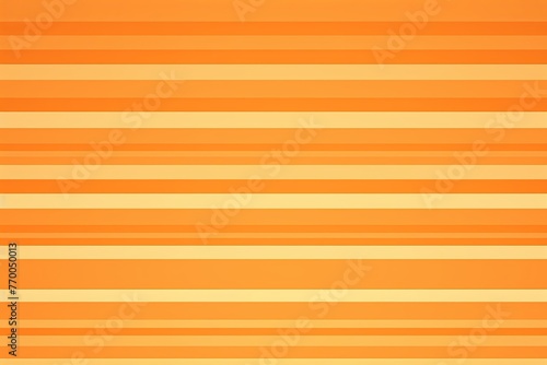 Orange thin barely noticeable line background pattern