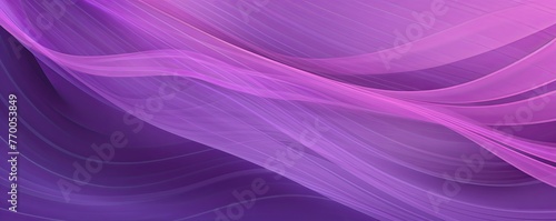 Purple thin barely noticeable line background pattern