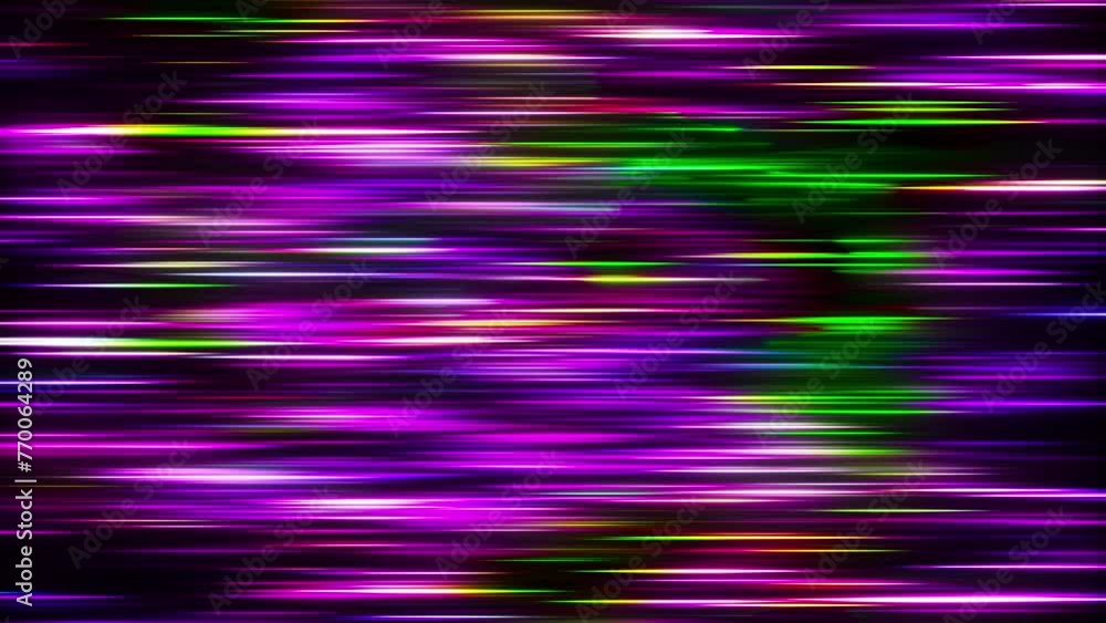 Bright small neon lines. Computer generated 3d render Bright small neon lines. Computer generated 3d render
