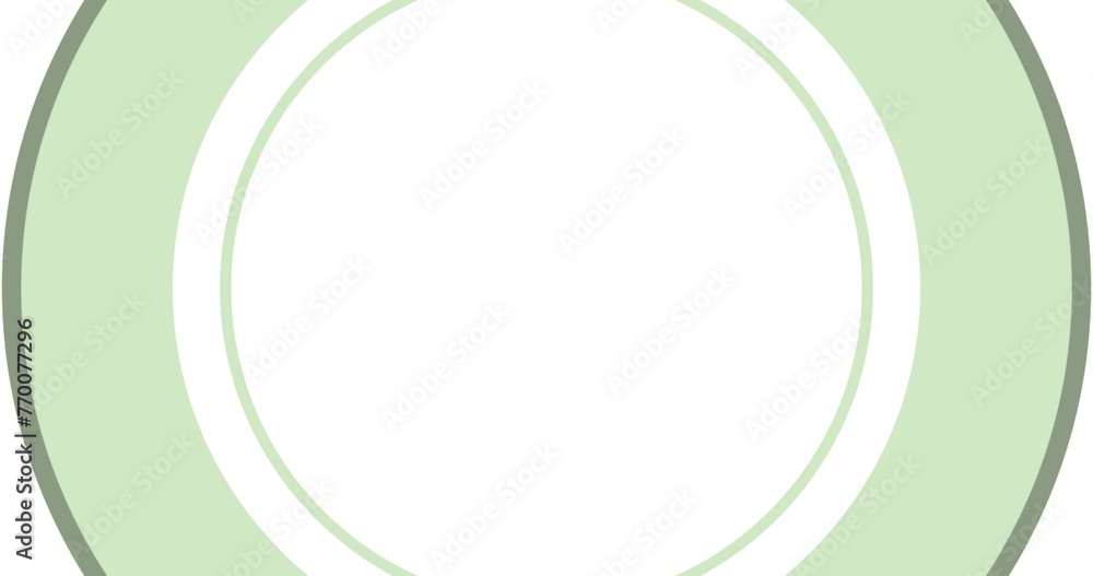 background for presentations, flyers, holiday cards background for presentations, flyers, holiday cards