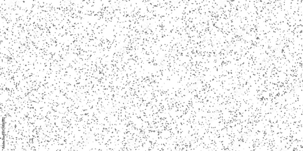 Abstract texture of Granite Concrete Stucco Marble, Polished Rock/Stone Chips, Vintage Quartz Terrazzo Flooring. Backdrop for Websites, Printing Fabric & Brochures, Interior & Social Media Graphics. Abstract texture of Granite Concrete Stucco Marble, Polished Rock/Stone Chips, Vintage Quartz Terrazzo Flooring. Backdrop for Websites, Printing Fabric & Brochures, Interior & Social Media Graphics.