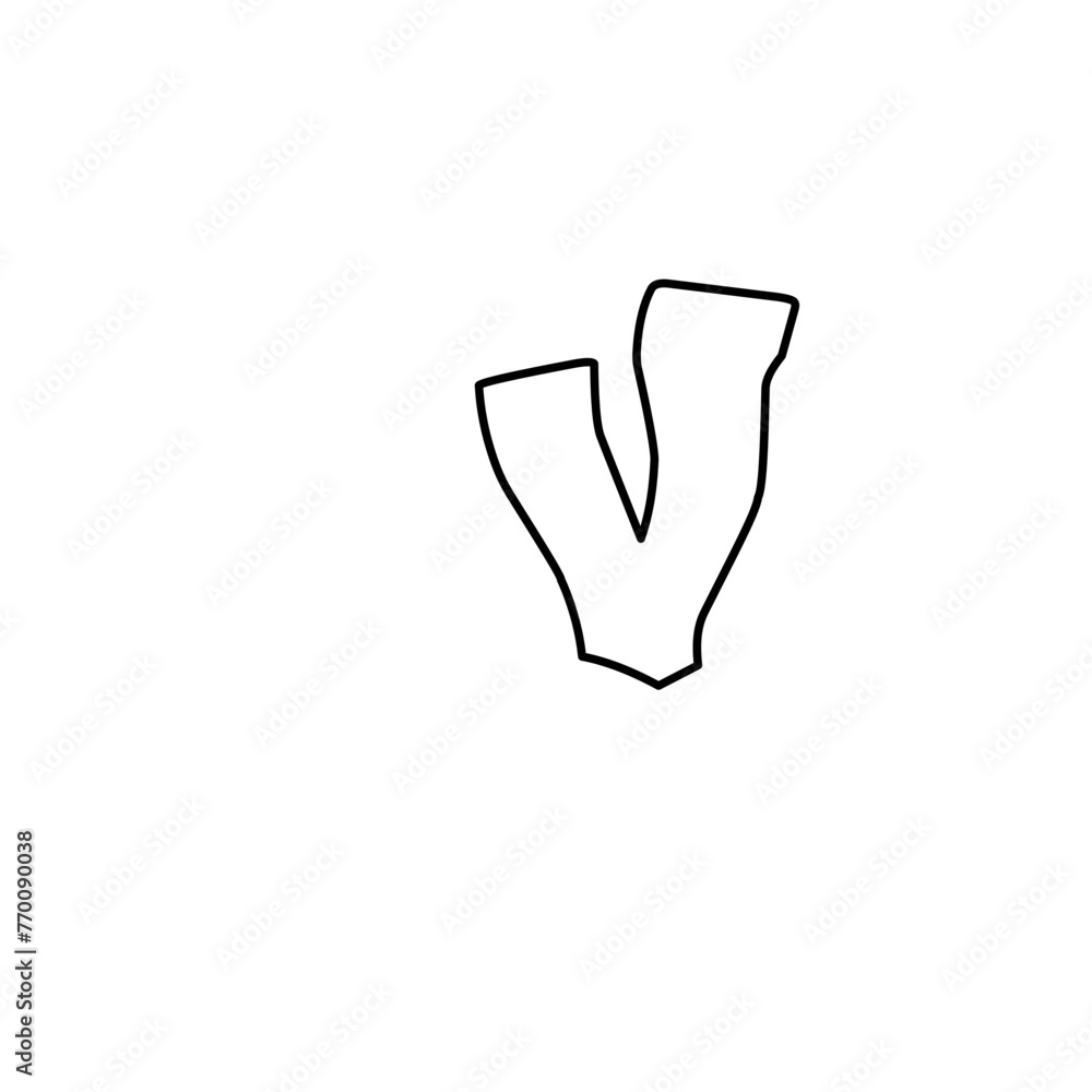 alphabet letters alphabet letters