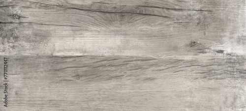 Gray wood texture background surface with old natural pattern, texture of retro plank wood, Plywood surface, Natural oak texture with beautiful wooden grain, walnut wooden planks, Grunge wood wall.