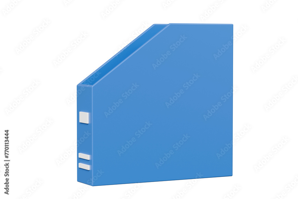3d Documents storing. document folder archive storage icon. 3d rendering illustration. 3d Documents storing. document folder archive storage icon. 3d rendering illustration.