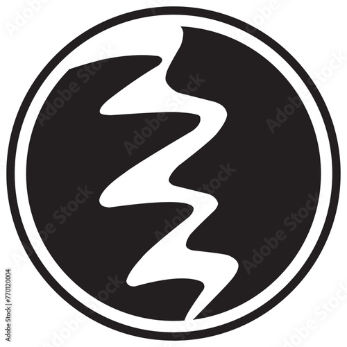 Sport Balls Silhouette