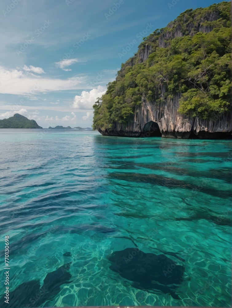 Obraz premium hill, canada, spring, season, peak, national, sunset, landscape, autumn, lake, travel, nature, tourism, view, green, park, mountain, forest, scenery, snow, reflection, environment, scenic, mountains,