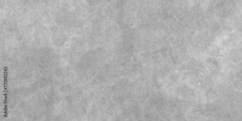 Wall and panel marble natural pattern with stains, grunge surface paper texture close up of retro pattern marble stone texture, Gray concrete wall background.