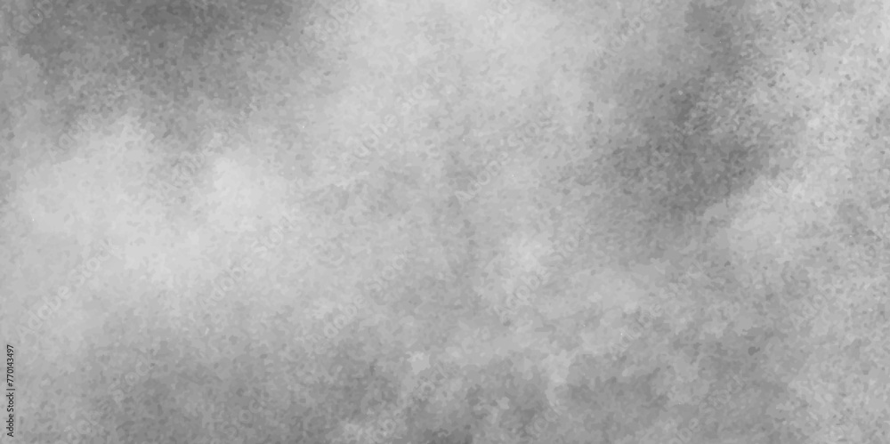 Old abstract grainy grunge textures with scratches and cracks, Abstract Modern design with Gray paper and white paper, black and white grunge marble texture art design. Old abstract grainy grunge textures with scratches and cracks, Abstract Modern design with Gray paper and white paper, black and white grunge marble texture art design.