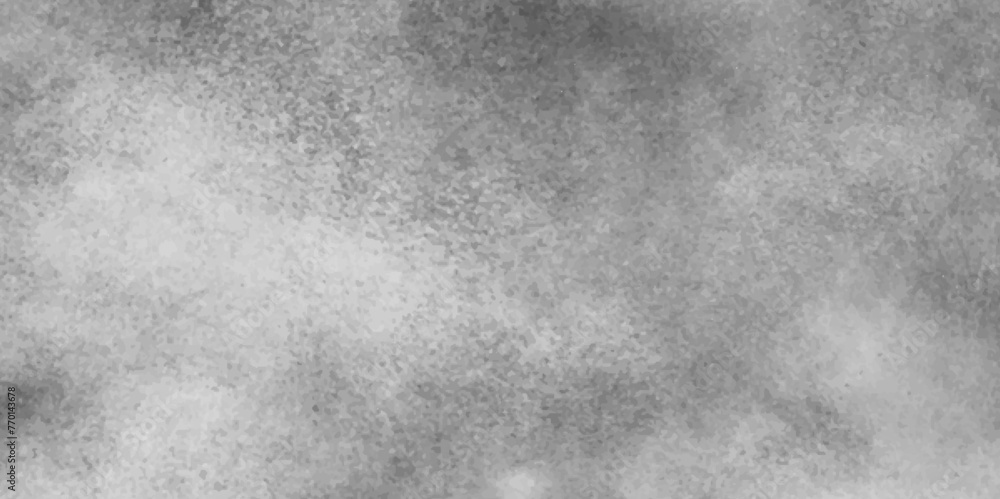 Old abstract grainy grunge textures with scratches and cracks, Abstract Modern design with Gray paper and white paper, black and white grunge marble texture art design. Old abstract grainy grunge textures with scratches and cracks, Abstract Modern design with Gray paper and white paper, black and white grunge marble texture art design.