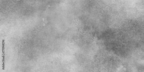 Old abstract grainy grunge textures with scratches and cracks, Abstract Modern design with Gray paper and white paper, black and white grunge marble texture art design.