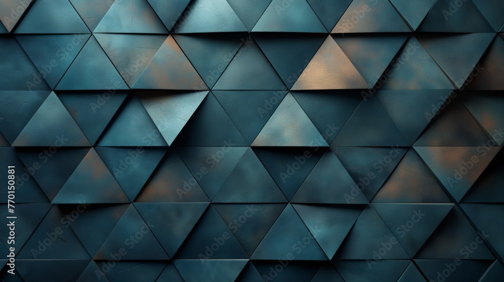 Abstract image. Black dark pale dusty dirty blue green gray sage teal petrol white abstract pattern background. Geometric Shape. Line arrow triangle angle polygon 3D. Color gradient. Shadow. Metal mat Abstract image. Black dark pale dusty dirty blue green gray sage teal petrol white abstract pattern background. Geometric Shape. Line arrow triangle angle polygon 3D. Color gradient. Shadow. Metal mat