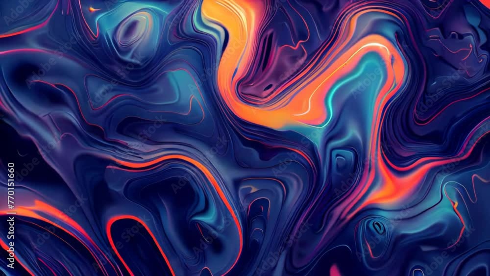 Marble abstract background. Liquid marble pattern. Colorful marble texture. Marble abstract background. Liquid marble pattern. Colorful marble texture.