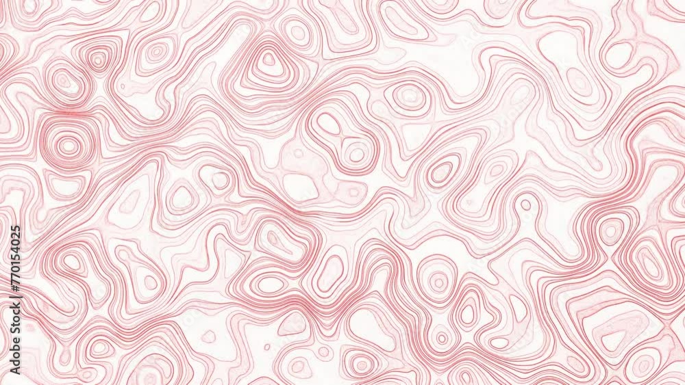 abstract liquid background and wallpaper . abstract liquid background and wallpaper .