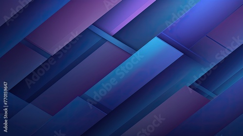 a geometric background with diagonal stripes in a gradient color scheme