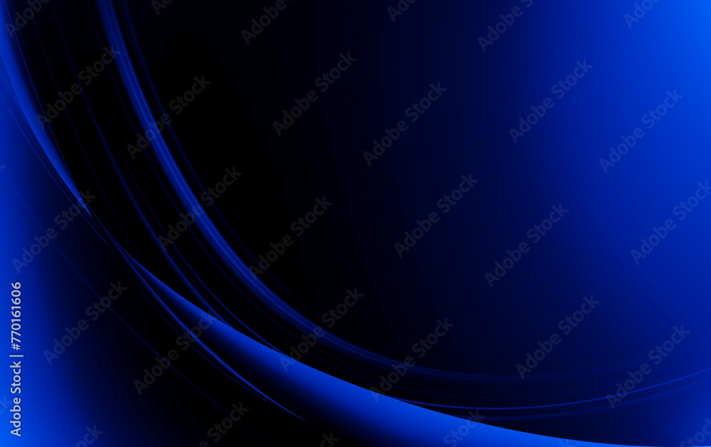 abstract blue and black are light pattern with the gradient is the with floor wall metal texture soft tech diagonal background black dark clean modern. abstract blue and black are light pattern with the gradient is the with floor wall metal texture soft tech diagonal background black dark clean modern.