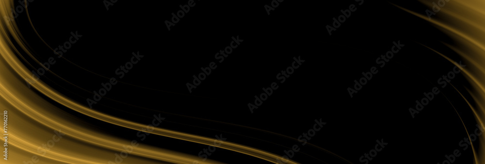 abstract black and gold are light with white the gradient is the surface with templates metal texture soft lines tech diagonal background gold dark sleek clean modern. abstract black and gold are light with white the gradient is the surface with templates metal texture soft lines tech diagonal background gold dark sleek clean modern.