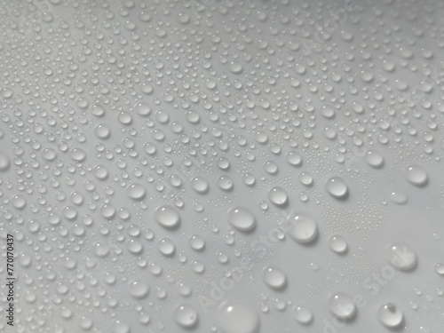 Wallpaper Mural 水玉 Torontodigital.ca