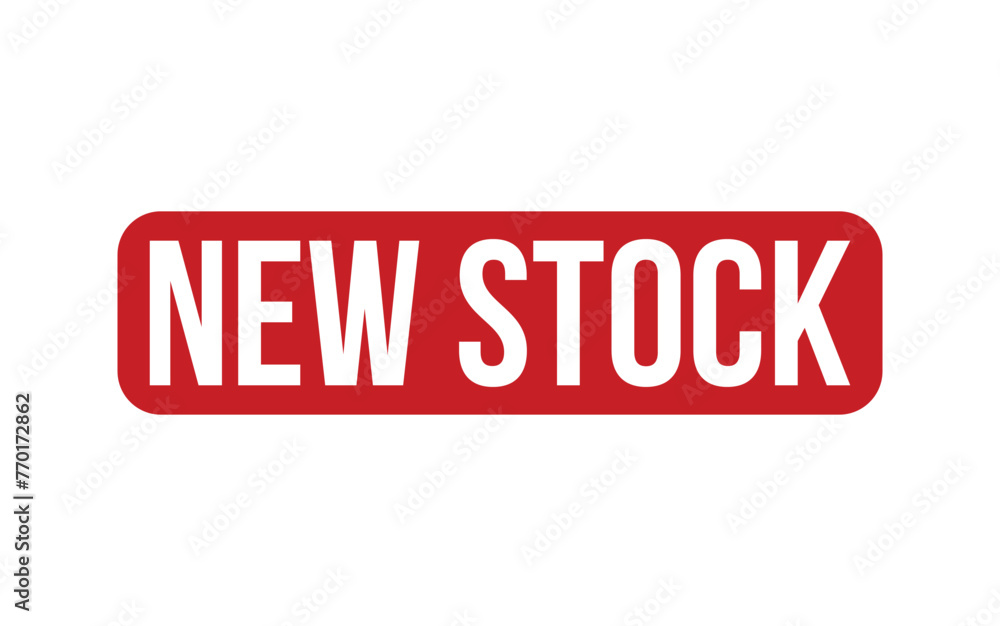 New Stock Rubber Stamp Seal Vector New Stock Rubber Stamp Seal Vector