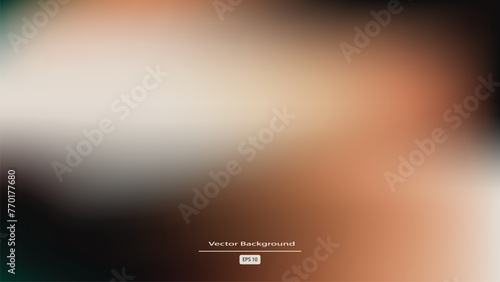 Gradient mesh background. saturated vivid color blend.
Modern design template for posters, ad banners, brochures, flyers, covers, websites.