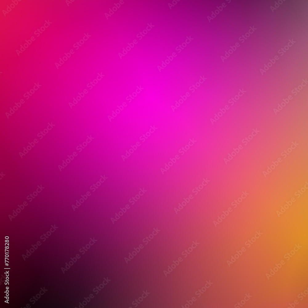 Romantic Abstract Dark Modern Backdrop Romantic Abstract Dark Modern Backdrop