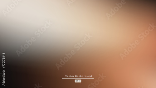 Gradient mesh background. saturated vivid color blend.
Modern design template for posters, ad banners, brochures, flyers, covers, websites.