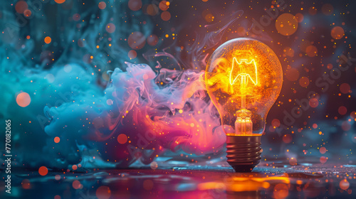 Brighter Ideas for Content Marketing Strategies to Elevate Your Brand