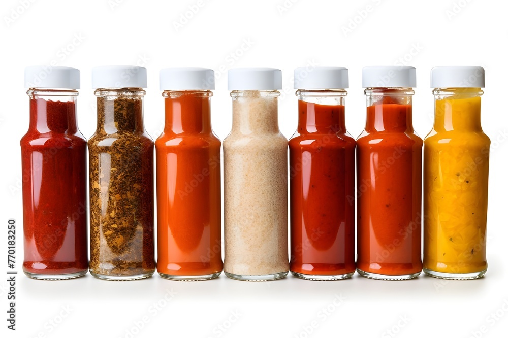 Spice Symphony Crafting Exquisite Recipes with Premium
Spice Symphony Crafting Exquisite Recipes with Premium