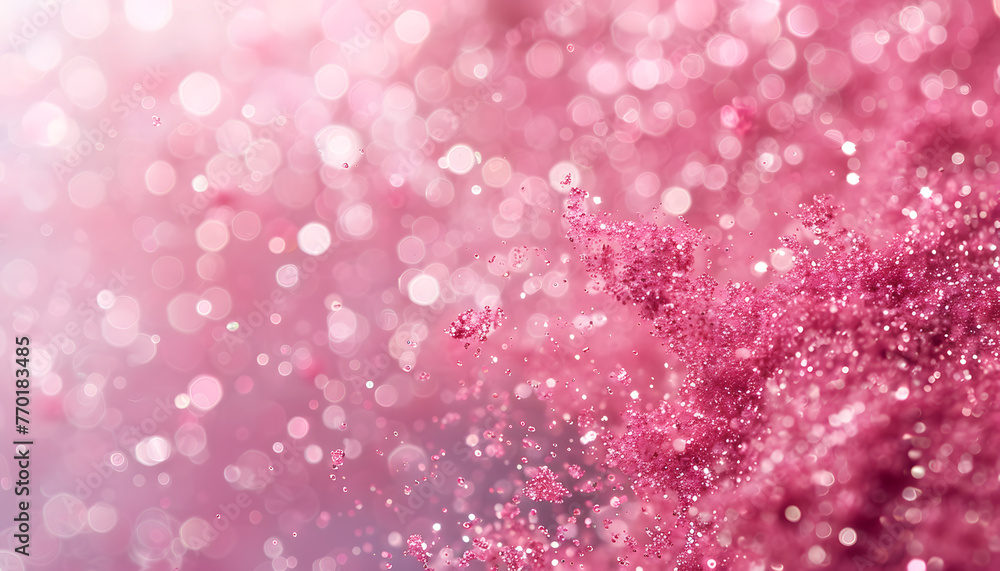 Minimalist background Minimalist background
