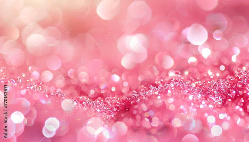 Minimalist background Minimalist background