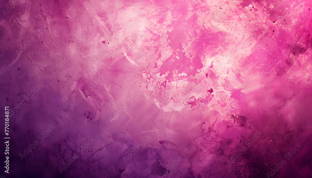 Fototapeta premium Minimalist background