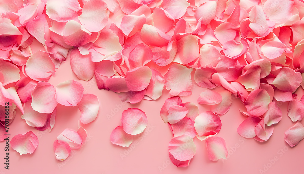 Minimalist background Minimalist background