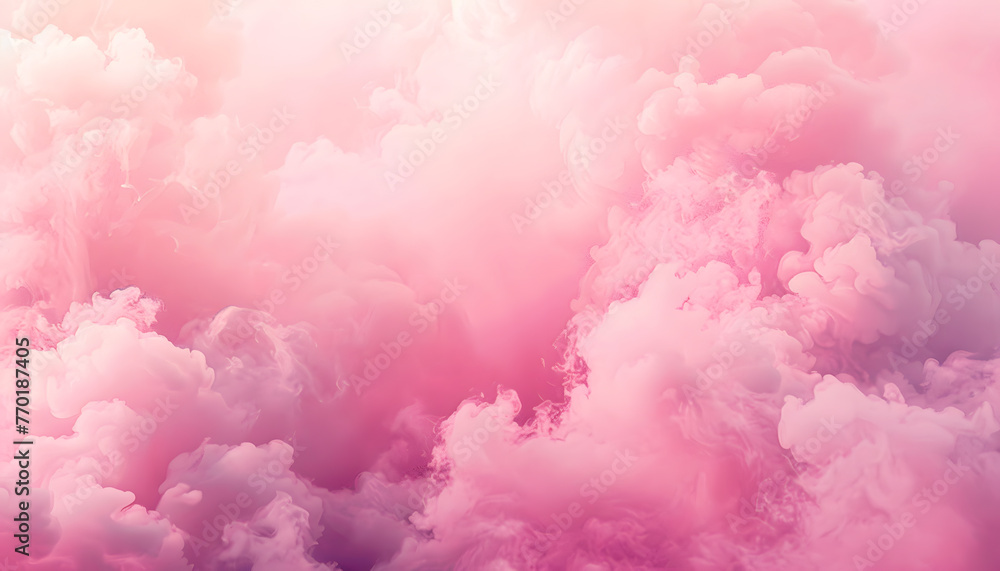Fototapeta premium Minimalist background