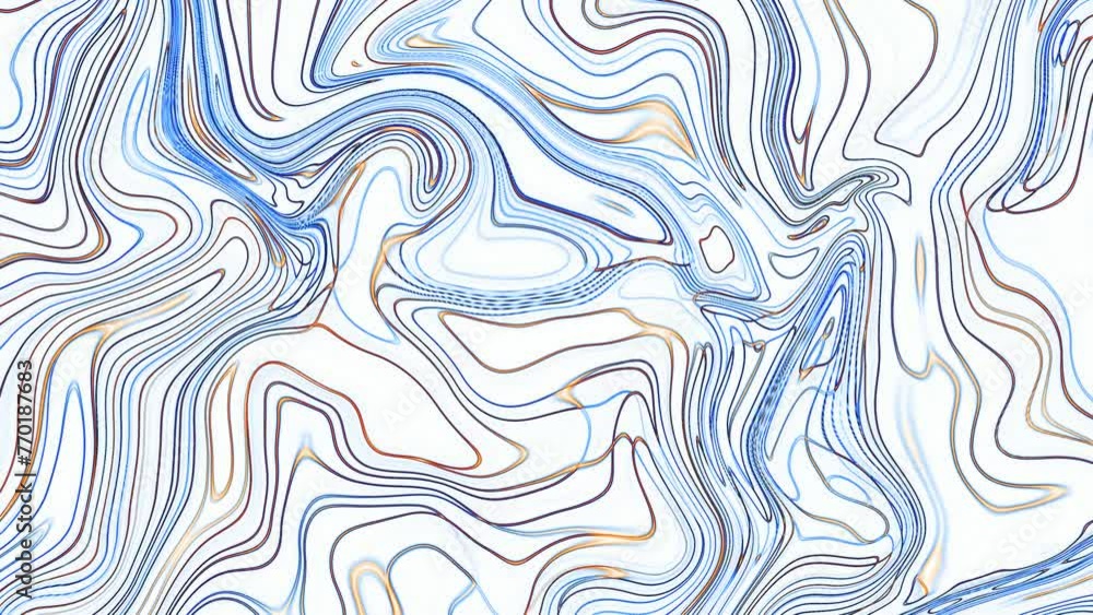 abstract liquid background and wallpaper. abstract liquid background and wallpaper.