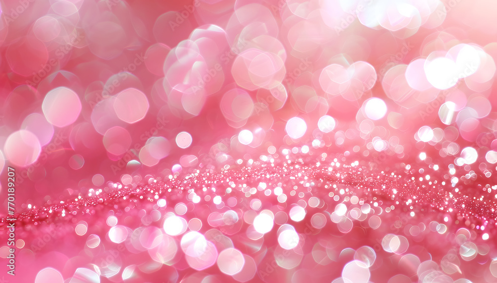 Minimalist background Minimalist background