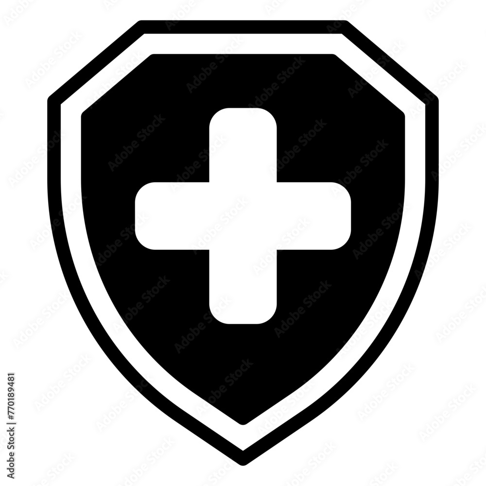 gallery icon, glyph icon style gallery icon, glyph icon style