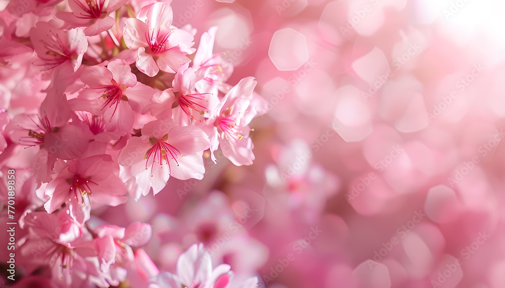Minimalist background Minimalist background