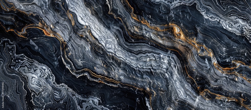Granite Abstract Pattern Texture Granite Abstract Pattern Texture