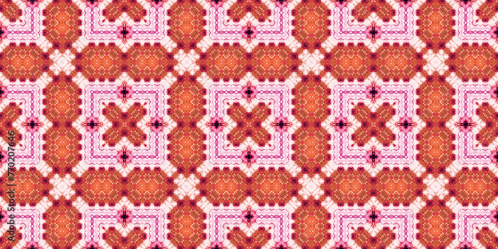 Seamless abstract horizontal pattern. Texture background pattern Seamless abstract horizontal pattern. Texture background pattern