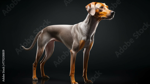 great dane dog high definition(hd) photographic creative imag